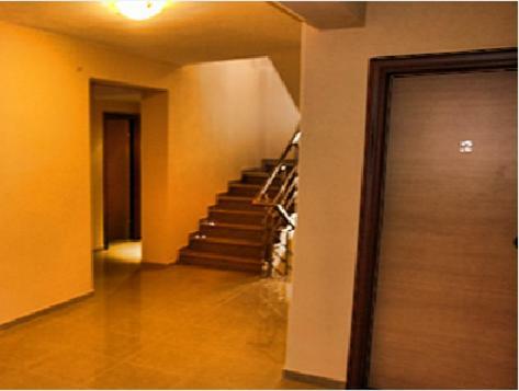 Villa Eleni Paralía Esterno foto
